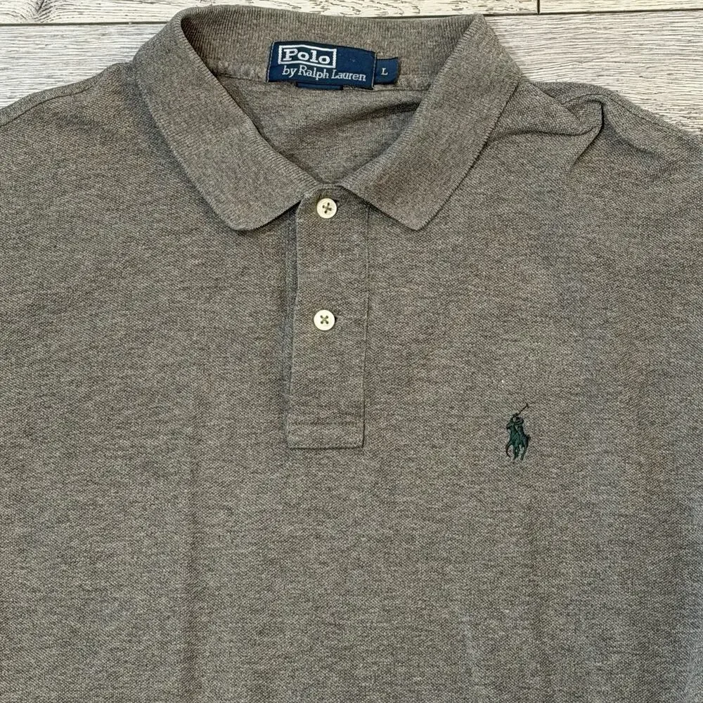 Ralph Lauren good preowned